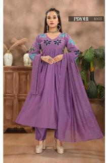 Desi kudi pirohi Buy wholesale kurtis online Mumbai