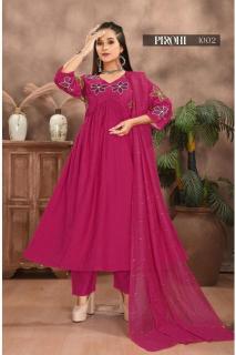 Desi kudi pirohi Buy wholesale kurtis online Mumbai