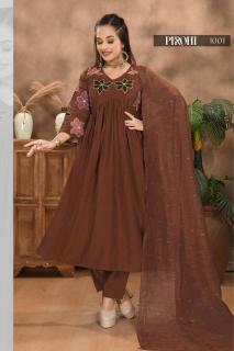 Desi kudi pirohi Buy wholesale kurtis online Mumbai