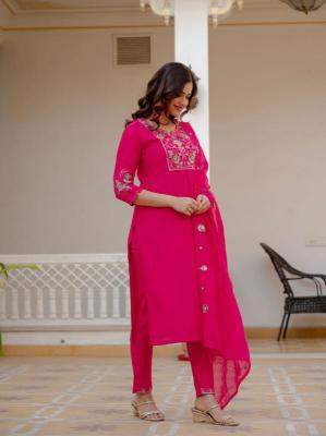 Diva 145 silk Wholesale Kurtis in Delhi