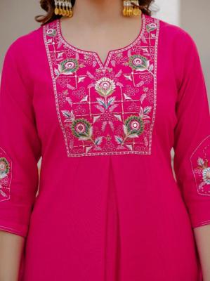 Diva 145 silk Wholesale Kurtis in Delhi