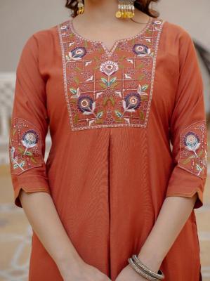 Diva 145 silk Wholesale Kurtis in Delhi
