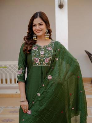 Diva 145 silk Wholesale Kurtis in Delhi