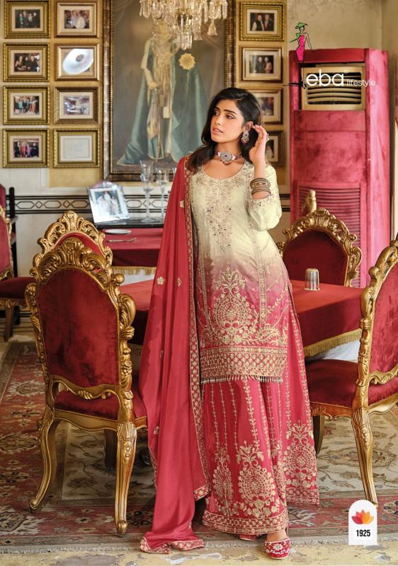 Eba Rangeen Edition Kurti suppliers in Delhi