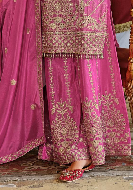 Eba Rangeen Edition Kurti suppliers in Delhi