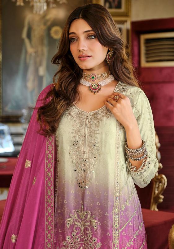 Eba Rangeen Edition Kurti suppliers in Delhi