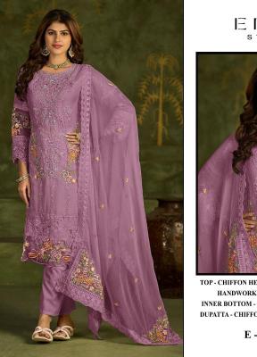 Elan studioTM E-05 Bulk Salwar Kameez manufacturers