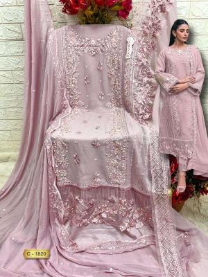 Fepic rosemeen c- 1820 Bulk purchase of Salwar Kameez