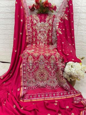 Fepic rosemeen c- 1875 Affordable Salwar Kameez in Kolkata
