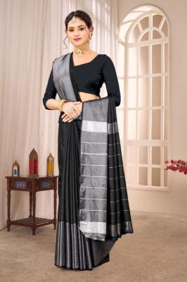 GC art cotton silk Saree suppliers in India