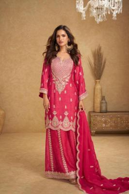 Gulkayra kareena Salwar Kameez wholesale supplier