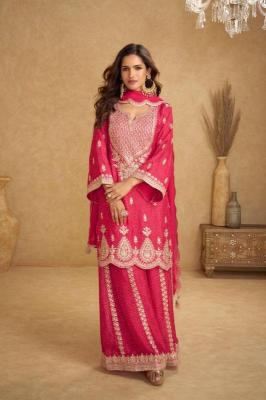 Gulkayra kareena Salwar Kameez wholesale supplier
