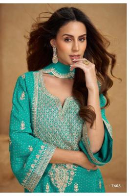 Gulkayra kareena Salwar Kameez wholesale supplier