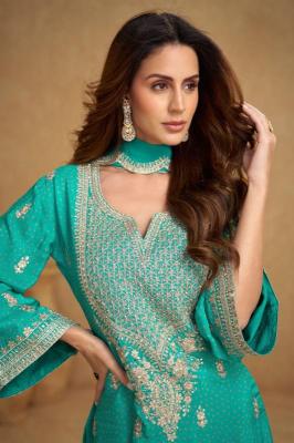 Gulkayra kareena Salwar Kameez wholesale supplier
