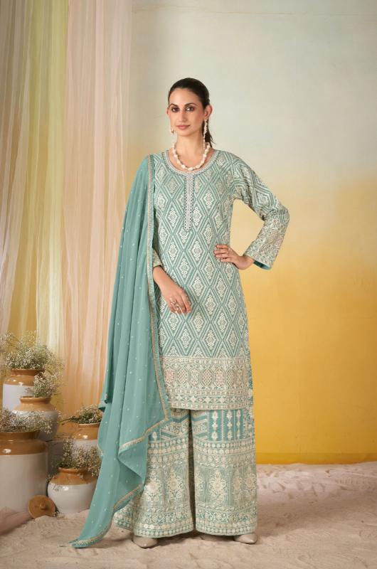 Gulkayra Mastani Wholesale Salwar Kameez manufacturers