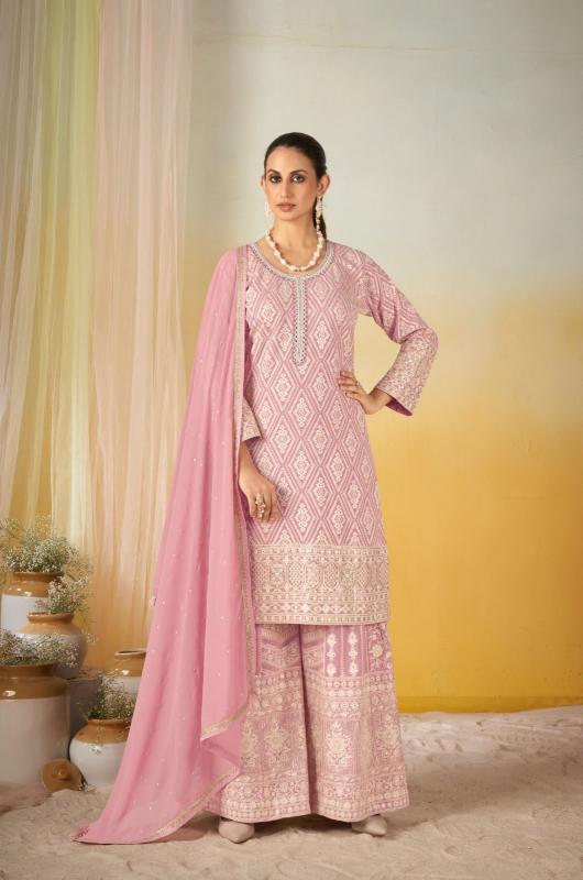 Gulkayra Mastani Wholesale Salwar Kameez manufacturers