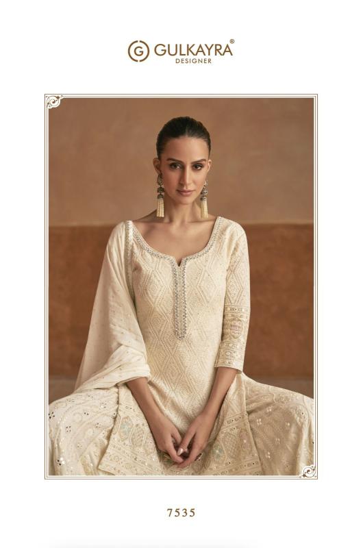 Gulkayra Mastani Wholesale Salwar Kameez manufacturers