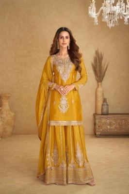 Gulkayra nirvi Salwar Kameez manufacturers in mumbai