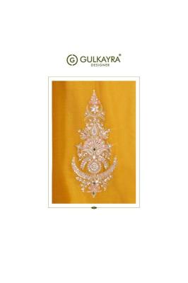 Gulkayra nirvi Salwar Kameez manufacturers in mumbai