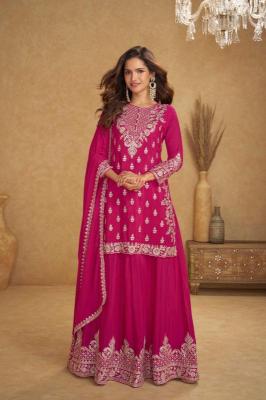 Gulkayra nirvi Salwar Kameez manufacturers in mumbai