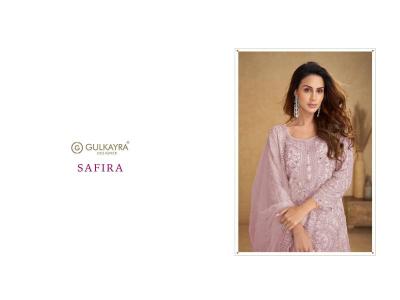 Gulkayra safira Wholesale salwar kameez suppliers in kolkata