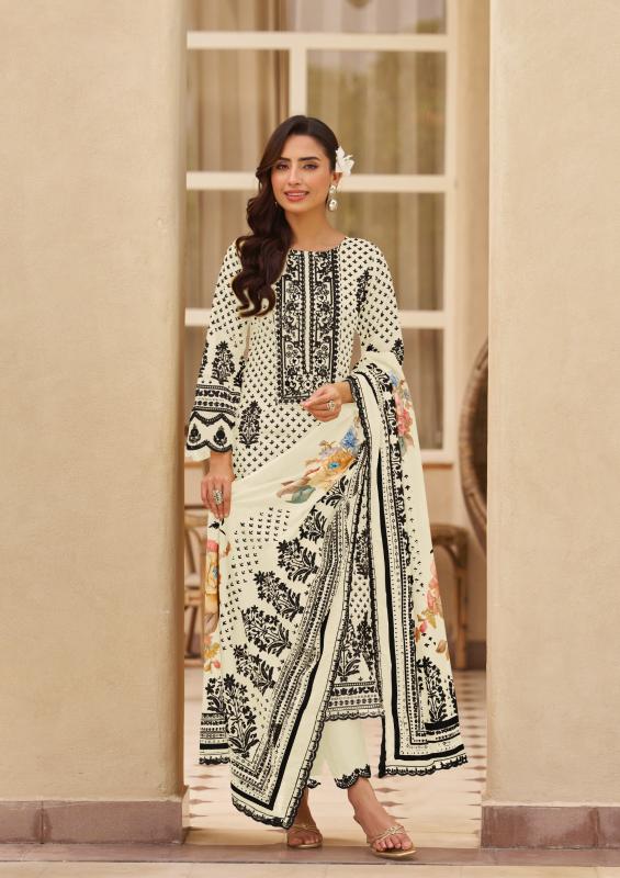 Hermitage Sylhet Dress material manufacturers in India