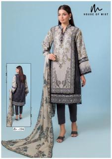 Hof ghazal vol- 20 Dress material wholesale market