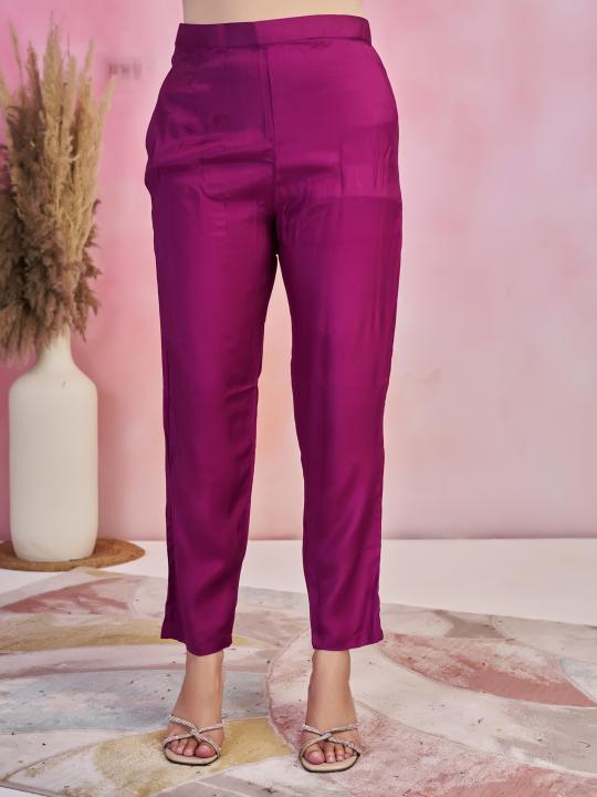 Hr 1732 Dola Jaquard Kurti wholesalers in Bangalore