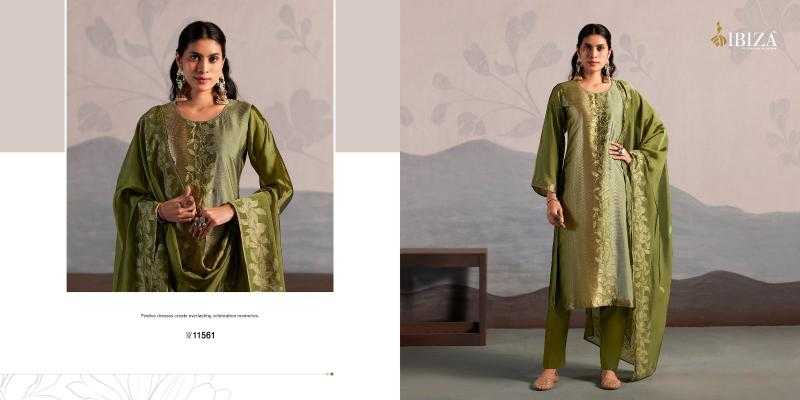 Ibiza zafira Wholesale dress material suppliers