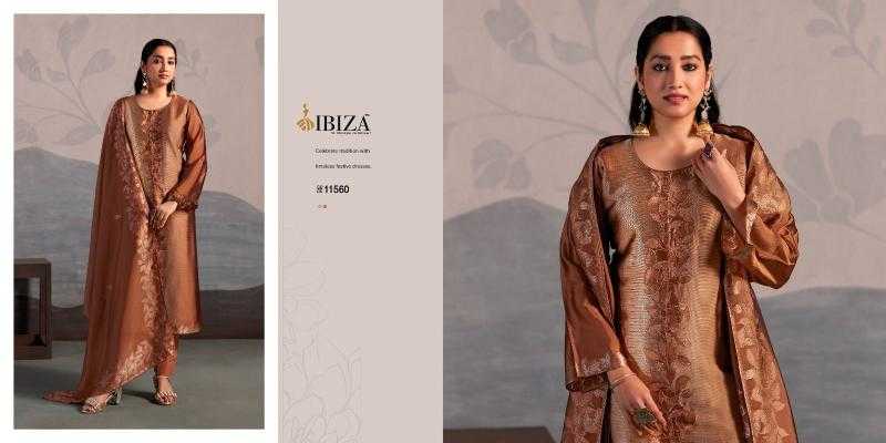 Ibiza zafira Wholesale dress material suppliers