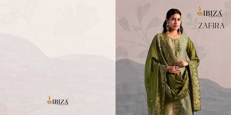 Ibiza zafira Wholesale dress material suppliers