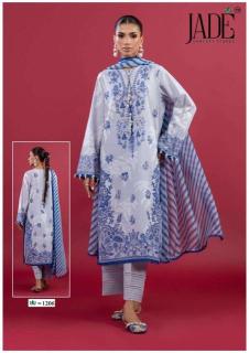 Jade crimson vol- 12 Salwar kameez wholesale market in kolkata