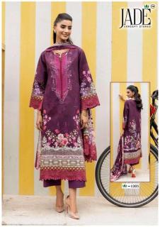 Jade crimson vol- 12 Salwar kameez wholesale market in kolkata
