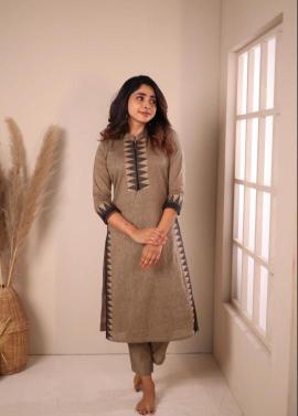 Jaipuri chettinad Kurti wholesale online