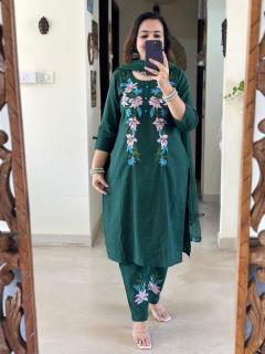 Jaipuri cotton Cheap Kurtis wholesale price