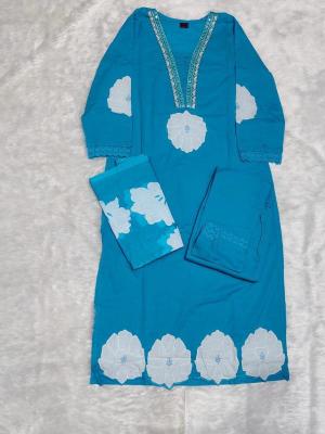 Jaipuri Kurtis at wholesale price in Mumbai