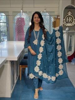 Jaipuri Kurtis at wholesale price in Mumbai