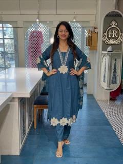 Jaipuri Kurtis at wholesale price in Mumbai