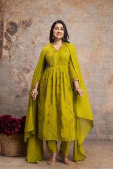 Janni cotton Kurti manufacturers in Delhi