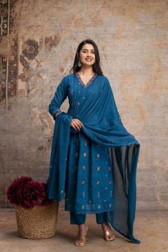 Janni cotton Wholesale Kurti suppliers in Delhi