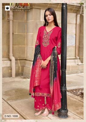 Kadlee indriya Kurti supplier in Ahmedabad