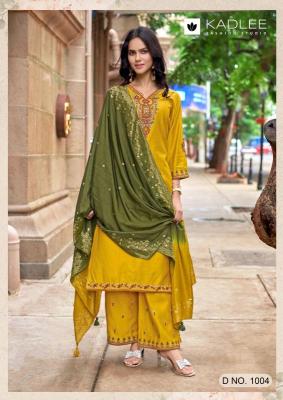 Kadlee indriya Kurti supplier in Ahmedabad