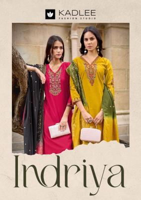 Kadlee indriya Kurti supplier in Ahmedabad