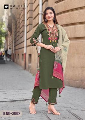 Kadlee shagun Wholesale kurtis in Mumbai