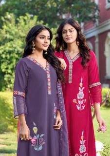 Karissa alisa Kurti distributor in Mumbai