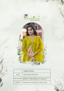 Karissa alisa Kurti distributor in Mumbai