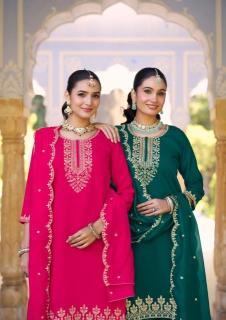 Karissa garima Kurti exporters in Hyderabad