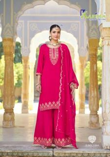 Karissa garima Kurti exporters in Hyderabad