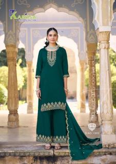 Karissa garima Kurti exporters in Hyderabad