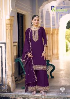 Karissa garima Kurti exporters in Hyderabad